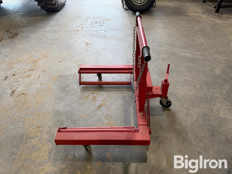 atd-3/4-ton-wheel-dolly-image-8