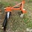 land-pride-rb3596-3-pt-blade-image-4