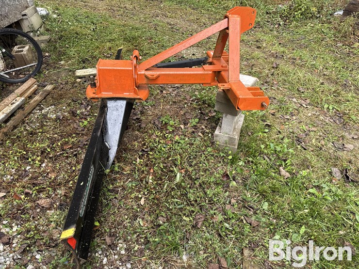 land-pride-rb3596-3-pt-blade-image-4