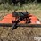 land-pride-rcr2596-rotary-mower-image-2