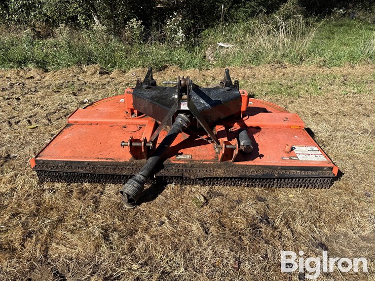 land-pride-rcr2596-rotary-mower-image-2