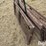 8'-steel-livestock-panels-image-9