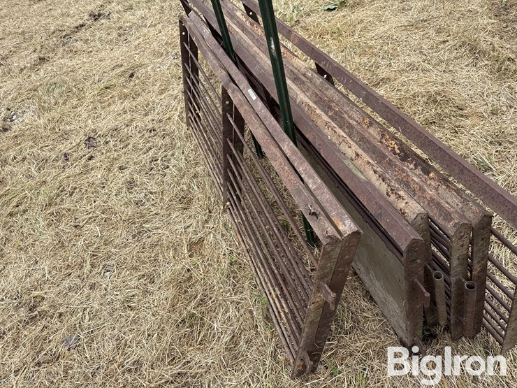 8'-steel-livestock-panels-image-9