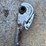 john-deere-10-or-20-series-top-link-image-9