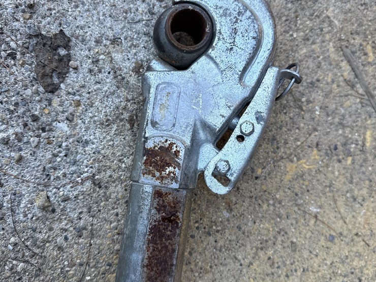 john-deere-10-or-20-series-top-link-image-9