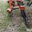 land-pride-rb3596-3-pt-blade-image-8