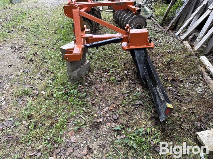 land-pride-rb3596-3-pt-blade-image-8