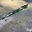 john-deere-10-or-20-series-top-link-image-1
