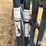 county-line-12'-gates-image-9