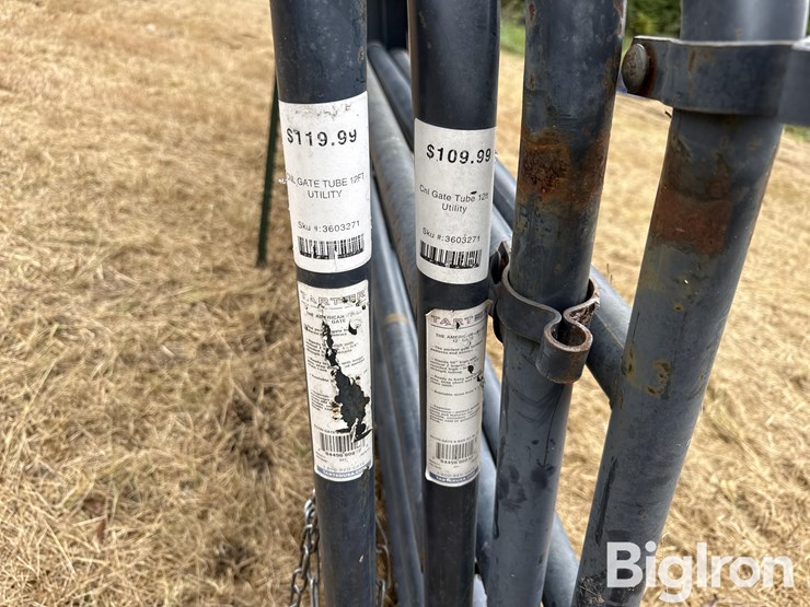 county-line-12'-gates-image-9