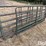 steel-12'-gates-image-1
