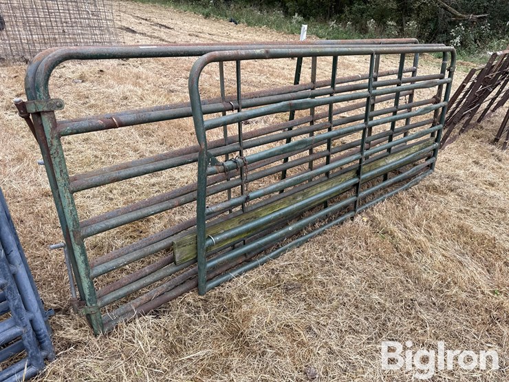 steel-12'-gates-image-1