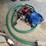 country-way-wp20-gas-powered-water-pump-image-3