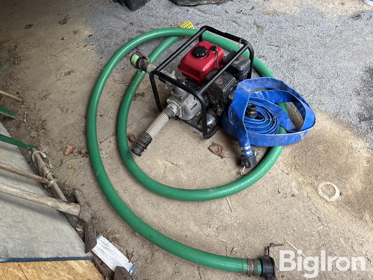 country-way-wp20-gas-powered-water-pump-image-3