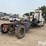 2012-freightliner-cascadia-tri/a-cab-&-chassis-image-5