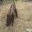 8'-steel-livestock-panels-image-4