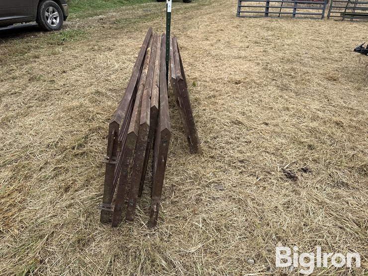 8'-steel-livestock-panels-image-4