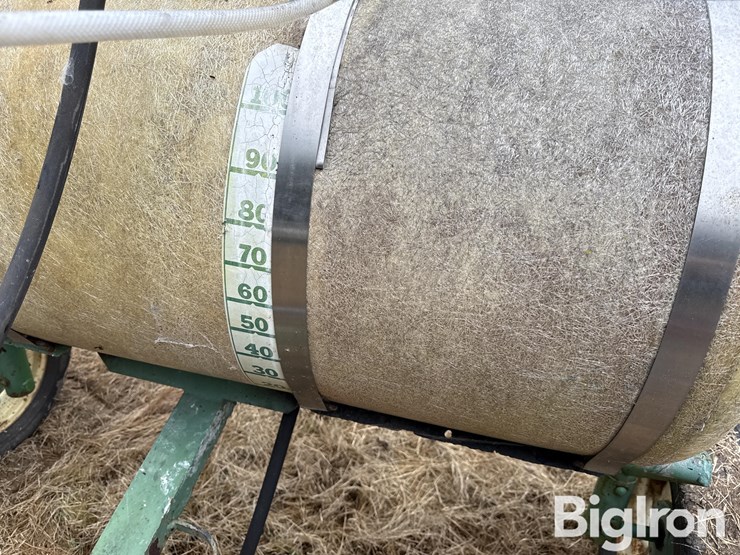 john-deere-10’-pull-type-sprayer-image-12