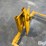 terragator-transmission-jack-image-14