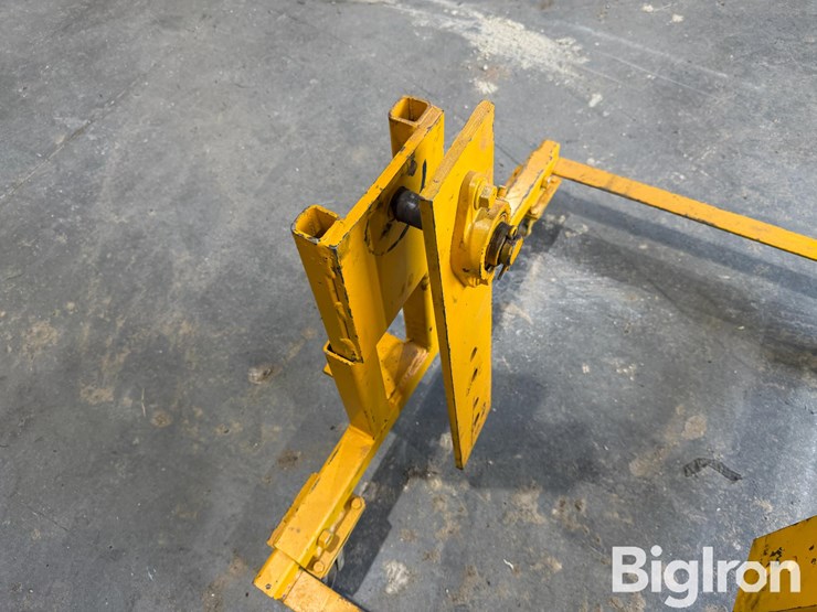 terragator-transmission-jack-image-14