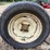 john-deere-10’-pull-type-sprayer-image-17