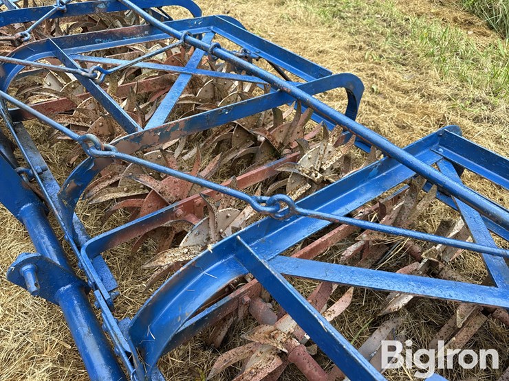 ford-11'-3-pt-rotary-hoe-image-11
