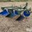 john-deere-3-pt-bottom-plow-image-4