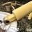 greenline-em5000-post-hole-digger-image-12