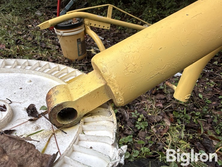 greenline-em5000-post-hole-digger-image-12