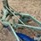 john-deere-3-pt-bottom-plow-image-11