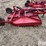 bush-hog-605-pull-type-mower-image-4