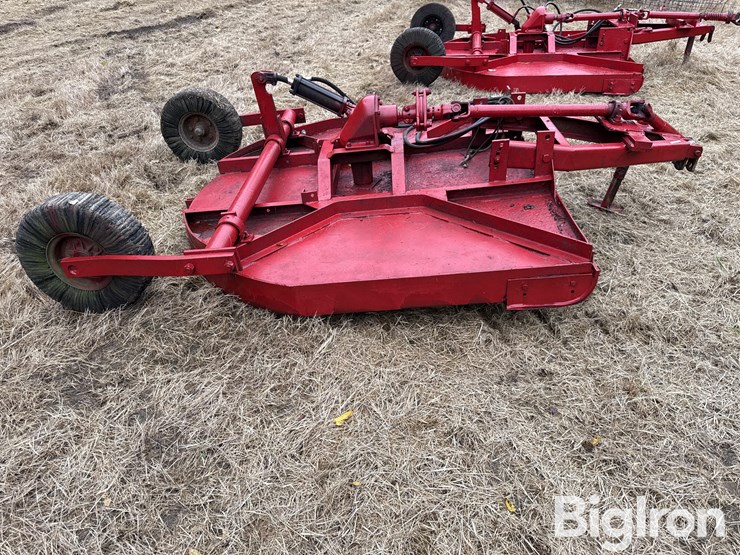 bush-hog-605-pull-type-mower-image-4