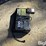 blitzer-eca100m-electric-fence-controller-image-2