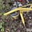 steel-3-pt-boom-image-11