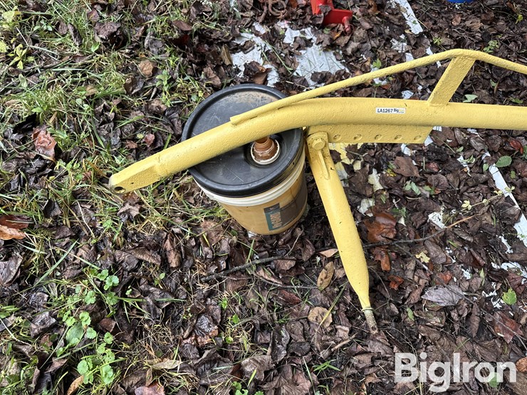 steel-3-pt-boom-image-11