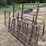 steel-40"-livestock-panels-image-12