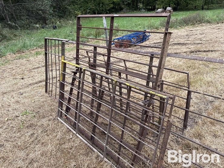 steel-40"-livestock-panels-image-12