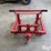 atd-3/4-ton-wheel-dolly-image-6