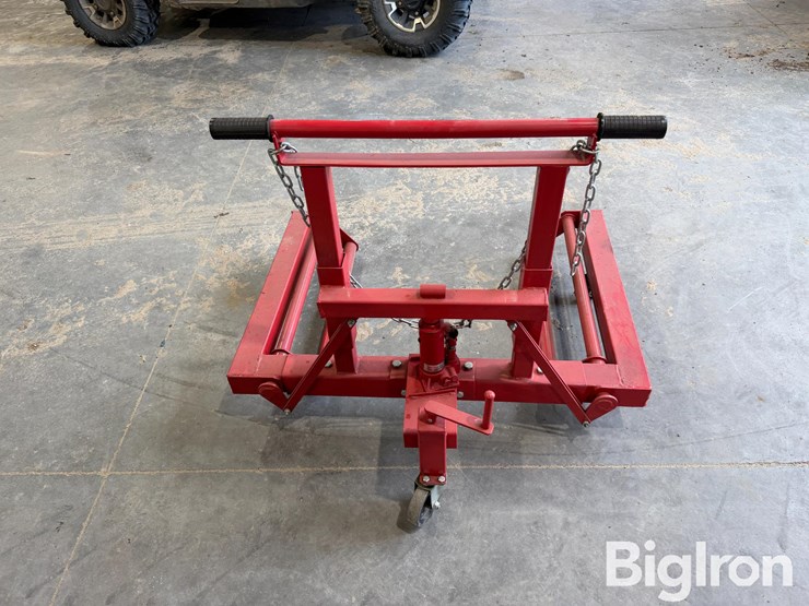 atd-3/4-ton-wheel-dolly-image-6