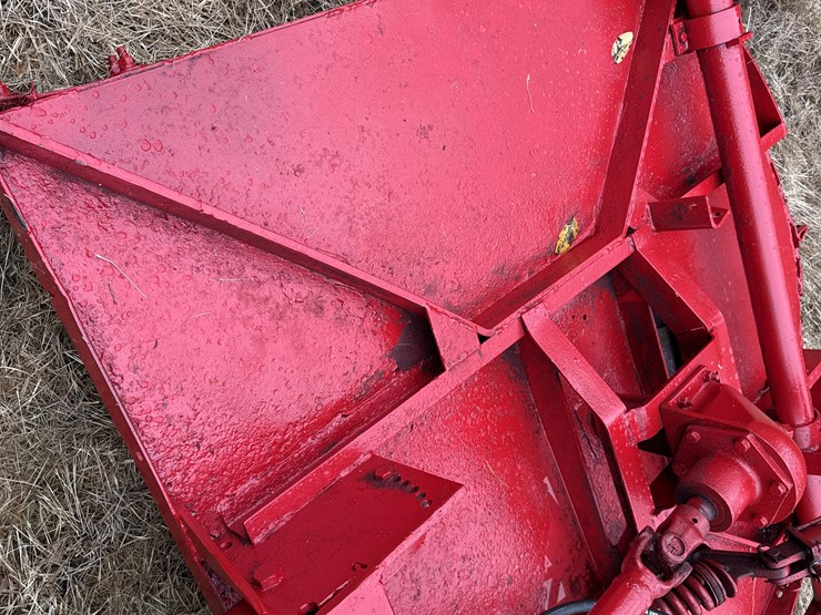 bush-hog-605-pull-type-mower-image-14