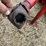 bush-hog-605-pull-type-mower-image-10