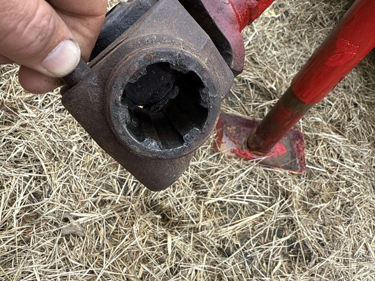bush-hog-605-pull-type-mower-image-10