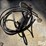 john-deere-1"-hydraulic-cylinder-image-3