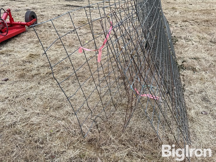 wire-16'-livestock-panels-image-9