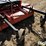 land-pride-rcr2596-rotary-mower-image-16
