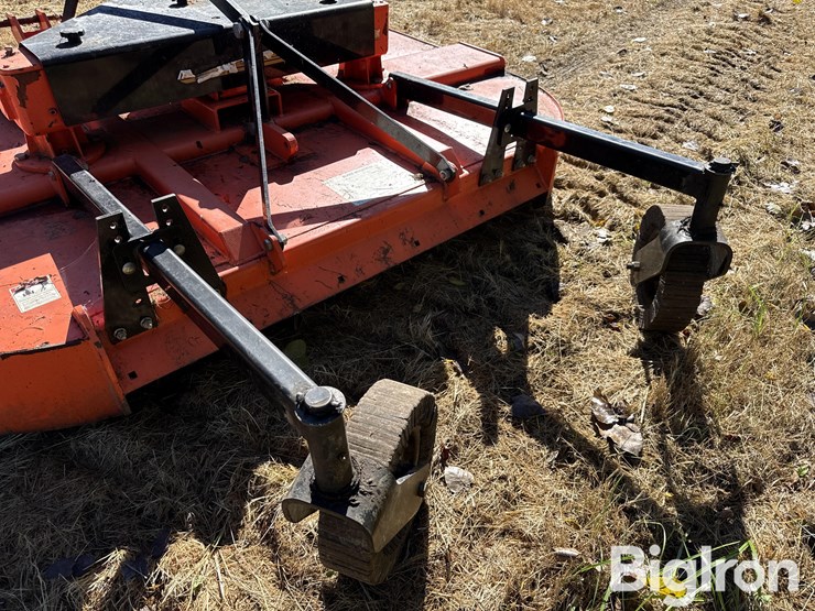 land-pride-rcr2596-rotary-mower-image-16