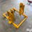 terragator-transmission-jack-image-7