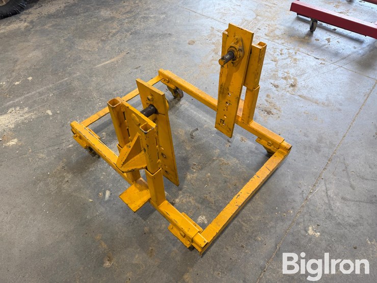 terragator-transmission-jack-image-7