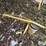 steel-3-pt-boom-image-3