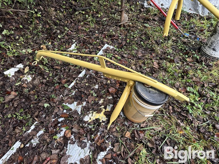 steel-3-pt-boom-image-3